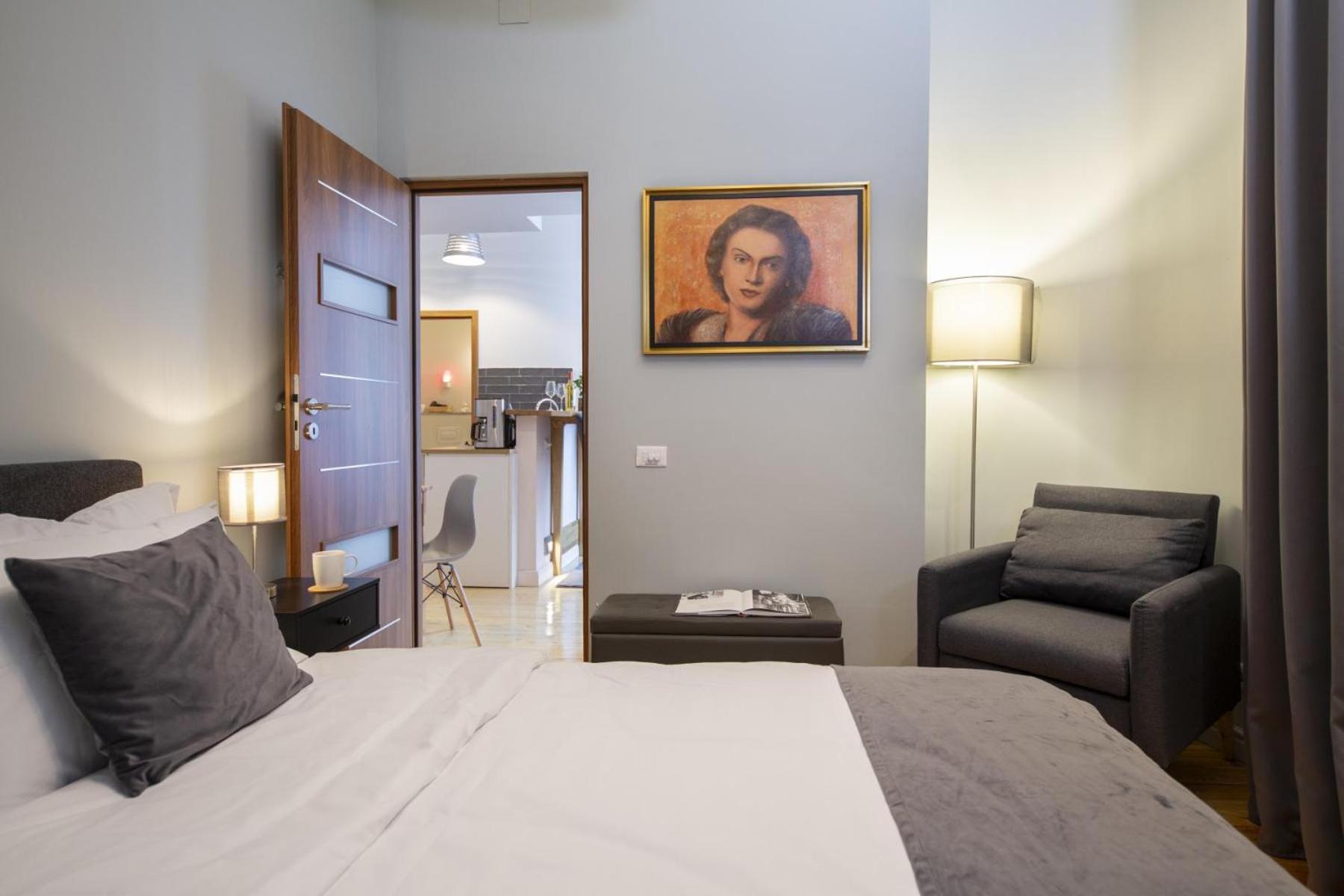 Athenaeum Spacious& Cozy 1Br Prime Location W Balcony Bukarest Exterior foto
